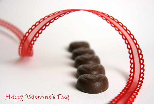 Chocolates