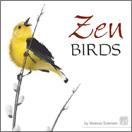 Zen Birds