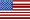 US Flag