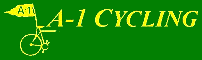 A-1 Cycling