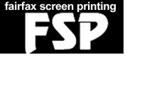 Fairfax Screen Printing