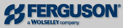 Ferguson Enterprises