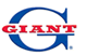 Giant Food, Inc.
