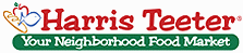Harris Teeter