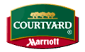 Marriott Courtyard
