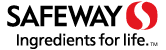 Safeway Food and Drug