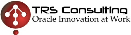 TRS Consulting