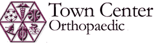 Town Center Orthopaedic Associates PC