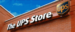 The UPS Store