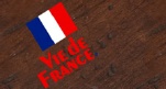 Vie de France