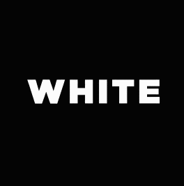 White & Partners Advertising
