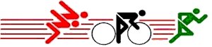 Reston Triathlon Logo